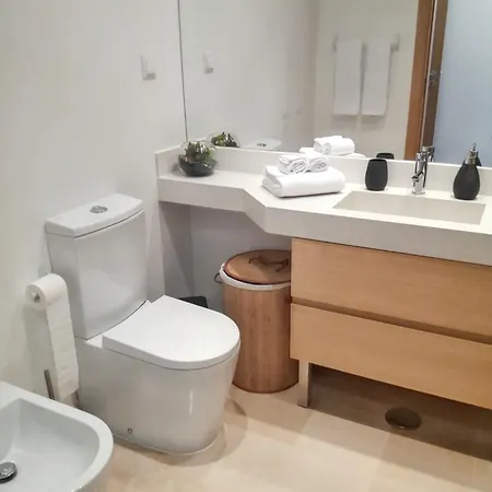 Contemporary In With Shared Pool Портіман